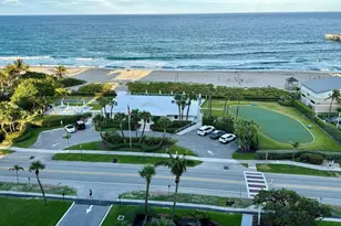 333 NE 21st Ave Unit, Deerfield Beach, FL 33441 - Photo 32