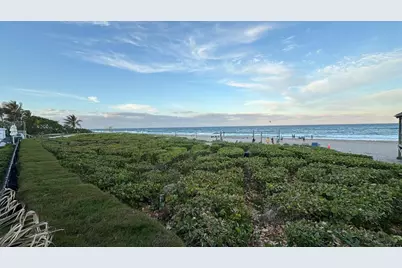 333 NE 21st Avenue #1210, Deerfield Beach, FL 33441 - Photo 38