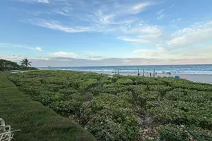 333 NE 21st Ave Unit, Deerfield Beach, FL 33441 - Photo 38