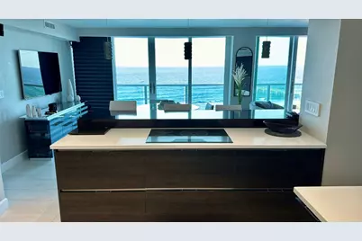 333 NE 21st Avenue #1210, Deerfield Beach, FL 33441 - Photo 8