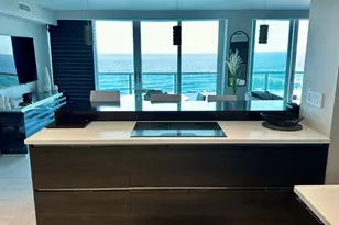 333 NE 21st Ave Unit, Deerfield Beach, FL 33441 - Photo 8