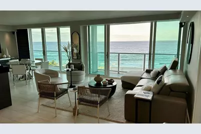 333 NE 21st Avenue #1210, Deerfield Beach, FL 33441 - Photo 16