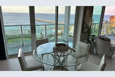 333 NE 21st Avenue #1210, Deerfield Beach, FL 33441 - Photo 22