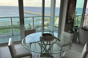 333 NE 21st Ave Unit, Deerfield Beach, FL 33441 - Photo 22