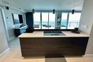 333 NE 21st Ave Unit, Deerfield Beach, FL 33441 - Photo 4