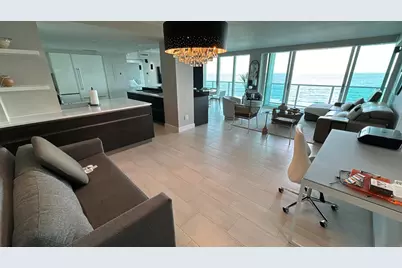 333 NE 21st Avenue #1210, Deerfield Beach, FL 33441 - Photo 18