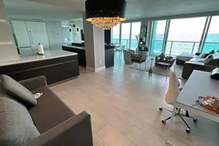 333 NE 21st Ave Unit, Deerfield Beach, FL 33441 - Photo 18