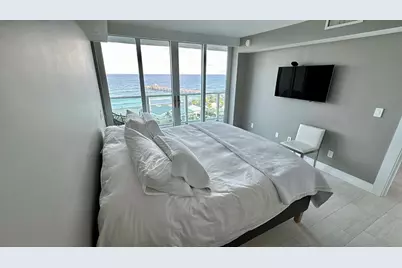 333 NE 21st Avenue #1210, Deerfield Beach, FL 33441 - Photo 24