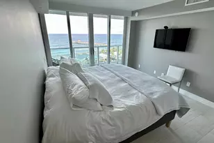 333 NE 21st Ave Unit, Deerfield Beach, FL 33441 - Photo 24