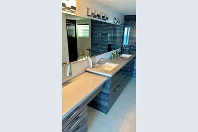 333 NE 21st Avenue #1210, Deerfield Beach, FL 33441 - Photo 26