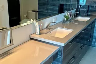 333 NE 21st Ave Unit, Deerfield Beach, FL 33441 - Photo 26