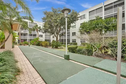 1541 S 0Cean Boulevard #309, Pompano Beach, FL 33062 - Photo 28