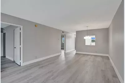 1541 S 0Cean Boulevard #309, Pompano Beach, FL 33062 - Photo 6