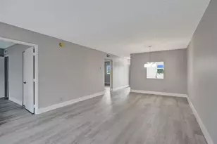 1541 S 0Cean Blvd Unit, Pompano Beach, FL 33062 - Photo 6