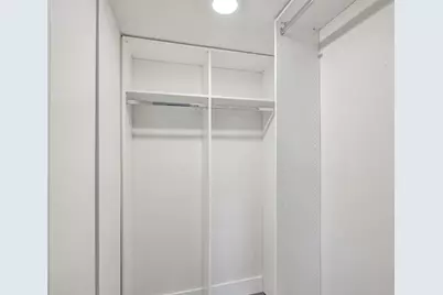 1541 S 0Cean Boulevard #309, Pompano Beach, FL 33062 - Photo 16