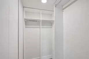 1541 S 0Cean Blvd Unit, Pompano Beach, FL 33062 - Photo 16