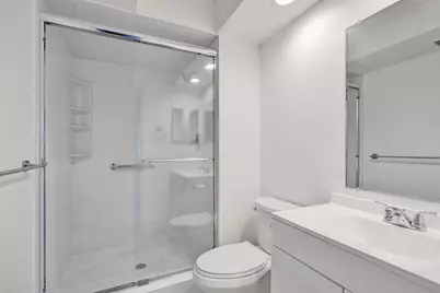 1541 S 0Cean Boulevard #309, Pompano Beach, FL 33062 - Photo 20