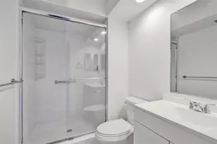 1541 S 0Cean Blvd Unit, Pompano Beach, FL 33062 - Photo 20