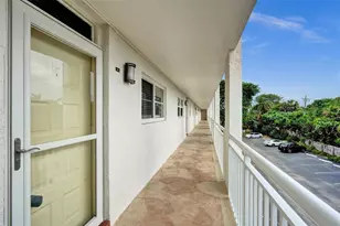 1541 S 0Cean Blvd Unit, Pompano Beach, FL 33062 - Photo 22