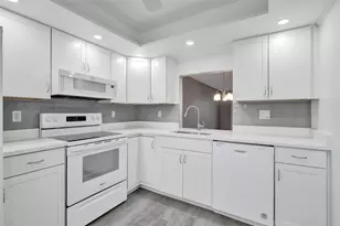 1541 S 0Cean Blvd Unit, Pompano Beach, FL 33062 - Photo 10