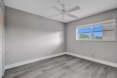 1541 S 0Cean Boulevard #309, Pompano Beach, FL 33062 - Photo 12