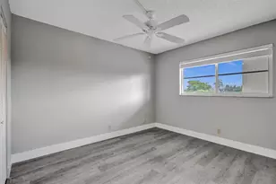 1541 S 0Cean Blvd Unit, Pompano Beach, FL 33062 - Photo 12