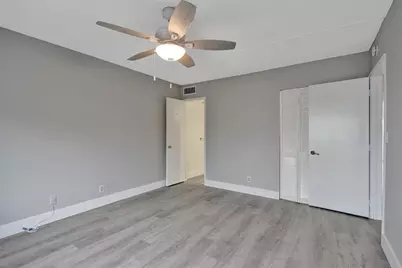 1541 S 0Cean Boulevard #309, Pompano Beach, FL 33062 - Photo 18