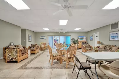 1541 S 0Cean Boulevard #309, Pompano Beach, FL 33062 - Photo 36