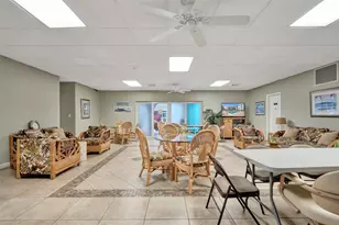 1541 S 0Cean Blvd Unit, Pompano Beach, FL 33062 - Photo 36