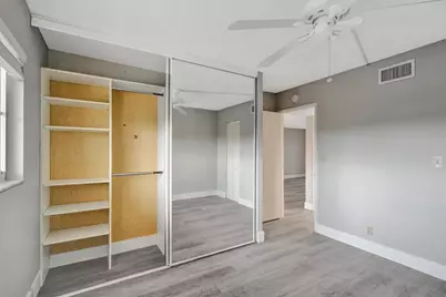 1541 S 0Cean Boulevard #309, Pompano Beach, FL 33062 - Photo 14