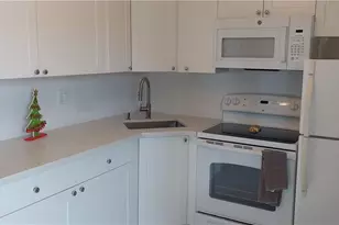 232 Hibiscus Ave, Fort Lauderdale, FL 33308 - Photo 6