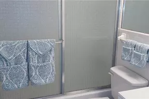 232 Hibiscus Ave, Fort Lauderdale, FL 33308 - Photo 10