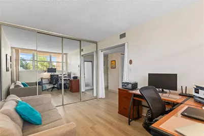 1911 Sabal Palm Drive #307, Davie, FL 33324 - Photo 26