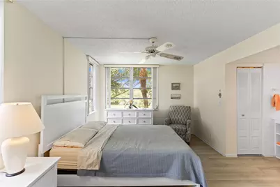 1911 Sabal Palm Drive #307, Davie, FL 33324 - Photo 18