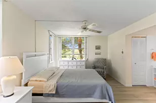 1911 Sabal Palm Dr, Davie, FL 33324 - Photo 18