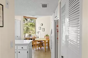 1911 Sabal Palm Dr, Davie, FL 33324 - Photo 24