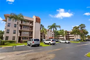 1911 Sabal Palm Dr, Davie, FL 33324 - Photo 2