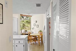 1911 Sabal Palm Dr, Davie, FL 33324 - Photo 24