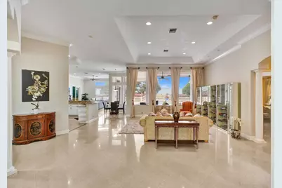 8426 Sawpine Road, Delray Beach, FL 33446 - Photo 18