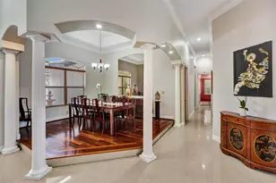 8426 Sawpine Rd, Delray Beach, FL 33446 - Photo 54