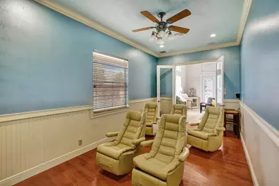 8426 Sawpine Road, Delray Beach, FL 33446 - Photo 72