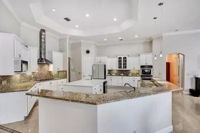 8426 Sawpine Road, Delray Beach, FL 33446 - Photo 36