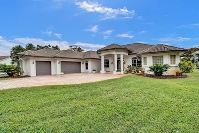8426 Sawpine Road, Delray Beach, FL 33446 - Photo 16