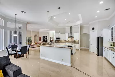 8426 Sawpine Road, Delray Beach, FL 33446 - Photo 42