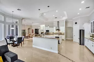 8426 Sawpine Rd, Delray Beach, FL 33446 - Photo 42