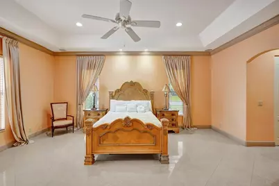 8426 Sawpine Road, Delray Beach, FL 33446 - Photo 78