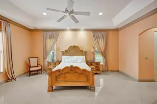 8426 Sawpine Rd, Delray Beach, FL 33446 - Photo 78