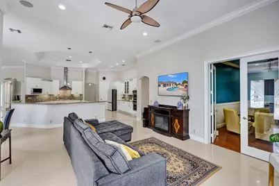 8426 Sawpine Road, Delray Beach, FL 33446 - Photo 40