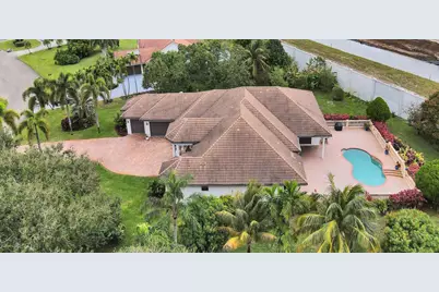 8426 Sawpine Road, Delray Beach, FL 33446 - Photo 8