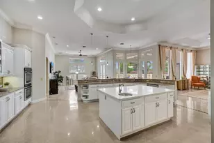 8426 Sawpine Rd, Delray Beach, FL 33446 - Photo 28